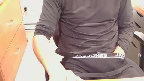 deraspesim online show from 02-28-26, 09:16