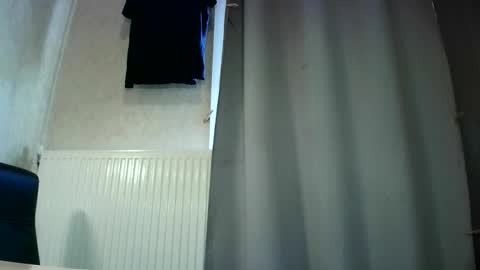 dereck59 online show from 04-14-26, 08:20