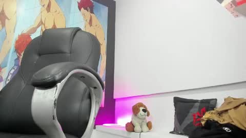 Dereck Boy online show from 06-05-26, 06:52