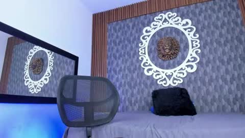 Dereck online show from 06-21-26, 02:47