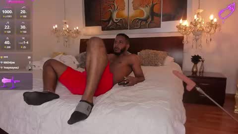 Dereck and Jake online show from 01-28-25, 03:04