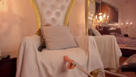 Dereck and Jake online show from 03-04-25, 07:19