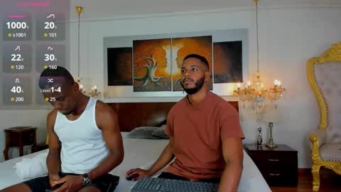 Dereck and Jake online show from 02-11-26, 11:26