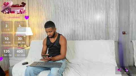 Dereck and Jake online show from 02-13-26, 12:01