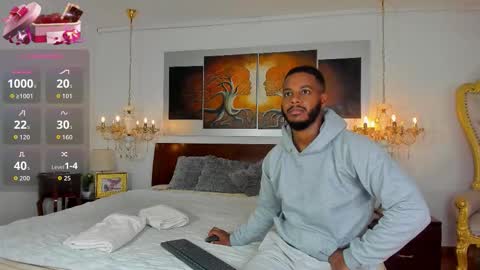 Dereck and Jake online show from 02-21-26, 11:00