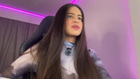 Dereck online show from 10-27-25, 07:51