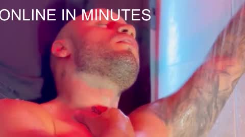 dereckgreen online show from 12-03-25, 10:02