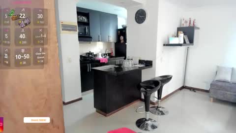 dereckgreen online show from 03-05-26, 07:54