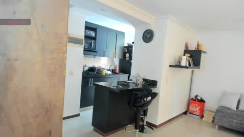 dereckgreen online show from 04-20-26, 06:53