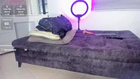 dereckhardd online show from 01-13-26, 08:30