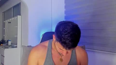 dereckhardd online show from 02-26-26, 06:34