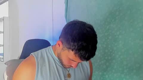 dereckhardd online show from 02-26-26, 09:25