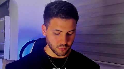 dereckhardd online show from 02-28-26, 11:00