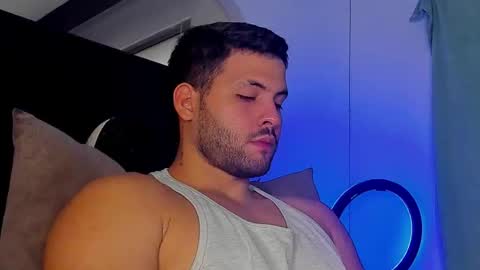 dereckhardd online show from 03-08-26, 09:29