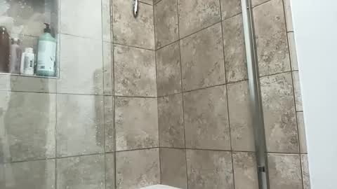 derek829099 online show from 10-23-25, 11:14