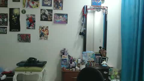 derek_44 online show from 02-03-26, 04:54