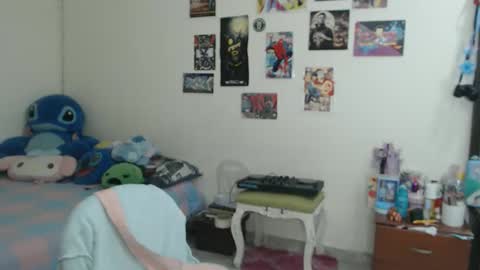 derek_44 online show from 02-13-26, 12:17