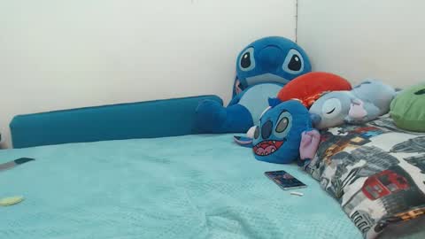 derek_44 online show from 02-16-26, 09:55