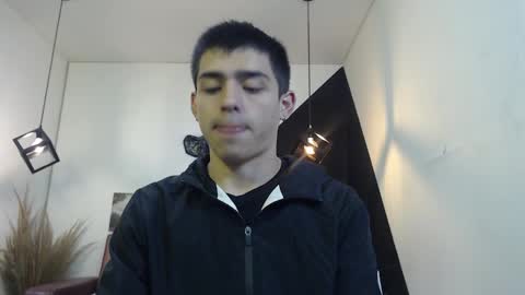   online show from 10-21-25, 12:50