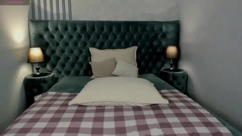 Derek online show from 01-07-26, 07:16