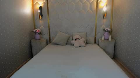 Derek online show from 01-11-26, 07:52