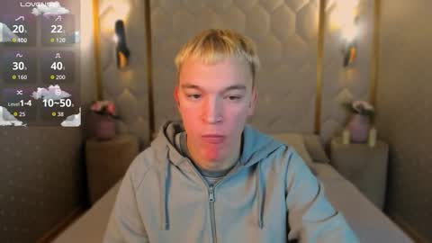 Derek online show from 01-14-26, 08:25