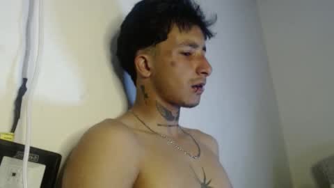 Derek online show from 03-26-26, 11:21