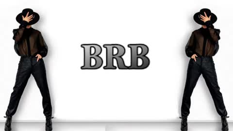 Derek independent online show from 07-04-26, 12:22
