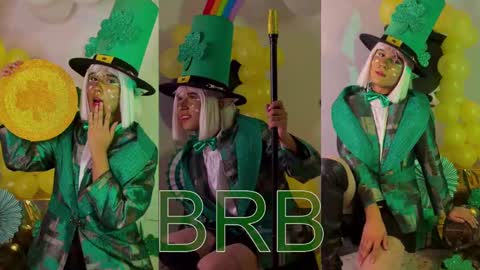 derek grey online show from 03-11-25, 11:59