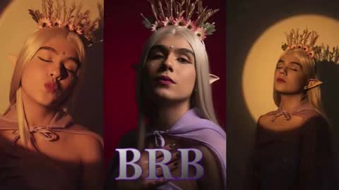 derek grey online show from 10-05-25, 06:06