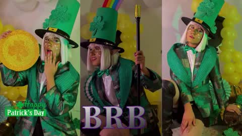 derek grey online show from 03-21-26, 12:15