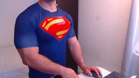 Derek online show from 12-22-24, 01:11