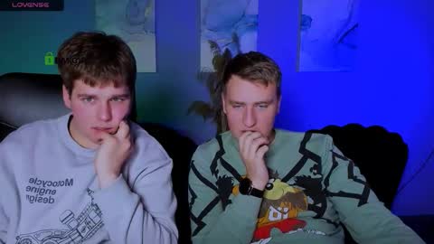 derek_hawk_ online show from 12-05-25, 10:13