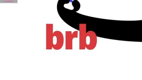 Derek online show from 01-16-26, 11:20