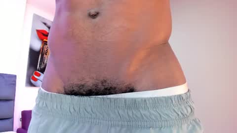 Terry Zyzz online show from 07-09-26, 08:35