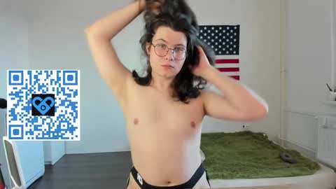 Derek online show from 11-14-25, 11:31