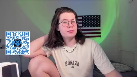 Derek online show from 12-16-25, 11:59