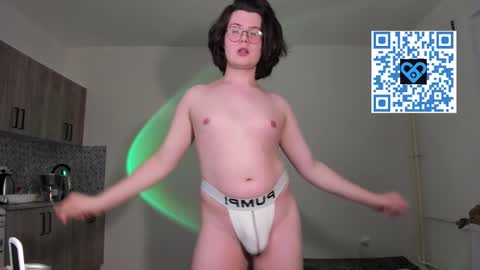 Derek online show from 01-05-26, 09:07