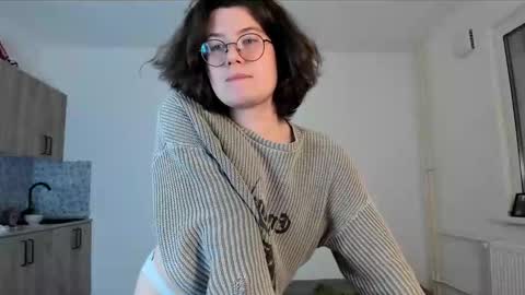 Derek online show from 02-22-26, 04:49