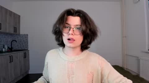 Derek online show from 04-22-26, 04:30