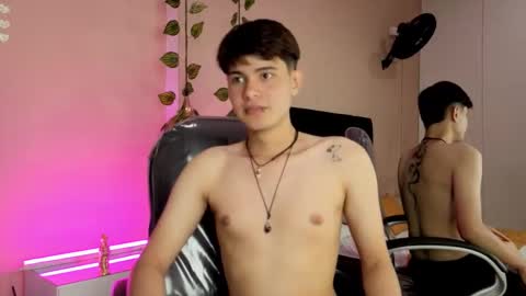 derek_sinn online show from 02-03-26, 08:47