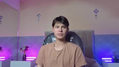 derek_sinn online show from 03-02-26, 08:15