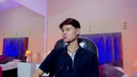 derek_sinn online show from 03-28-26, 08:08