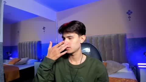 derek_sinn online show from 04-15-26, 09:59