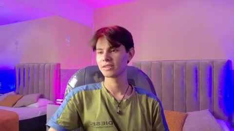 derek_sinn online show from 05-20-26, 08:15