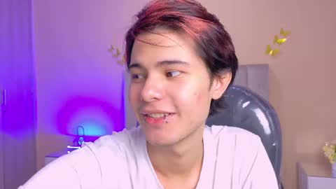 derek_sinn online show from 08-01-26, 04:56
