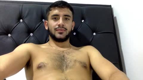 Derek smiith online show from 12-08-24, 09:13