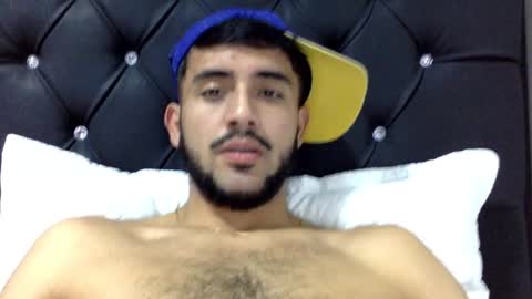 Derek smiith online show from 12-12-24, 03:10