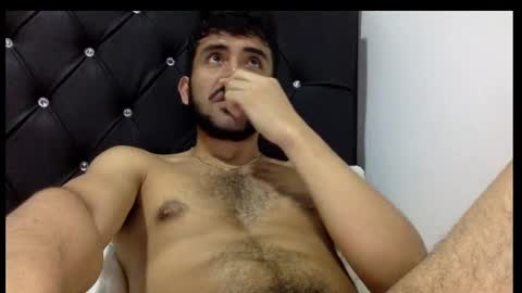 Derek smiith online show from 01-08-25, 07:45