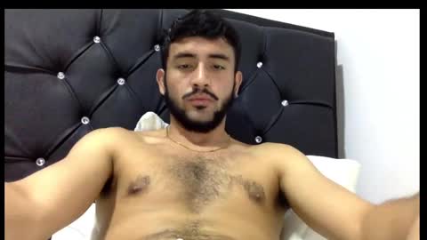 Derek smiith online show from 01-08-25, 10:48